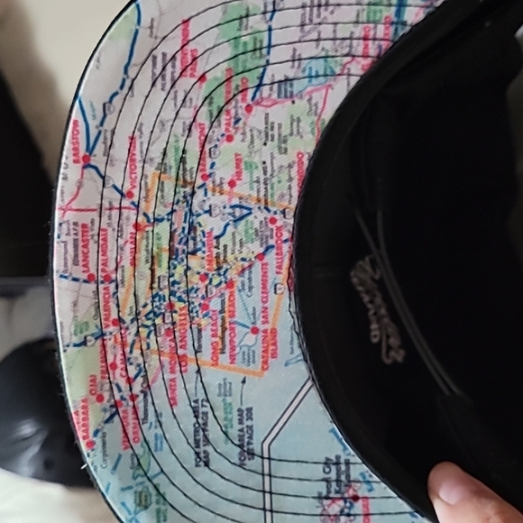 Cap - Picture 5 of 6